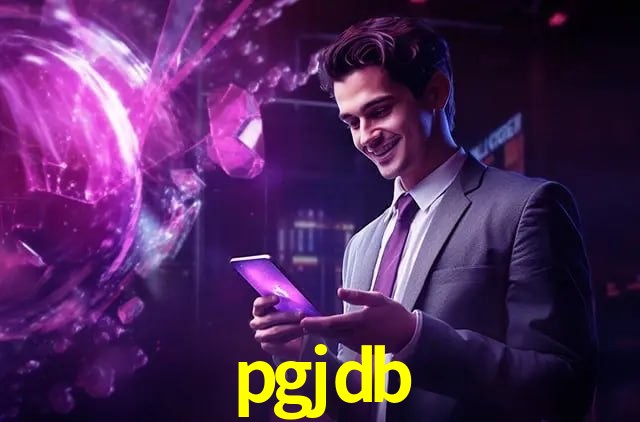 Experiência VIP pgjdb