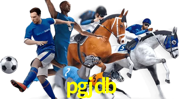 pgjdb