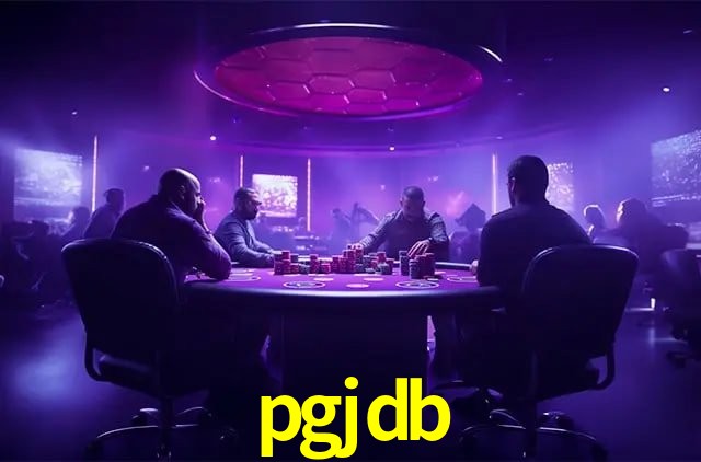 Jogo Spaceman pgjdb