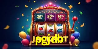 Login Seguro pgjdb