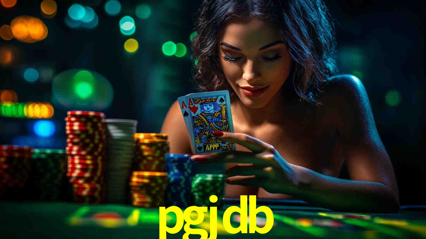 Descubra o Programa VIP da pgjdb: Vantagens Exclusivas para Jogadores