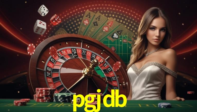 Account Benefits pgjdb