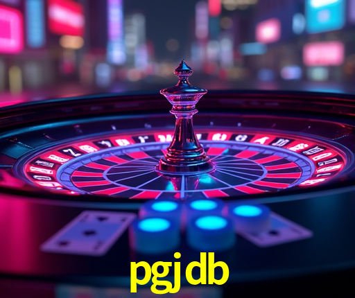Apostas Esportivas na pgjdb: Um Guia Completo
