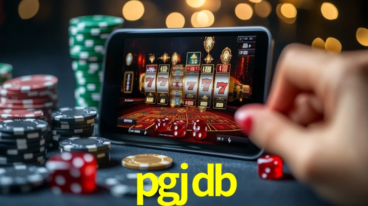 Roulette Table pgjdb