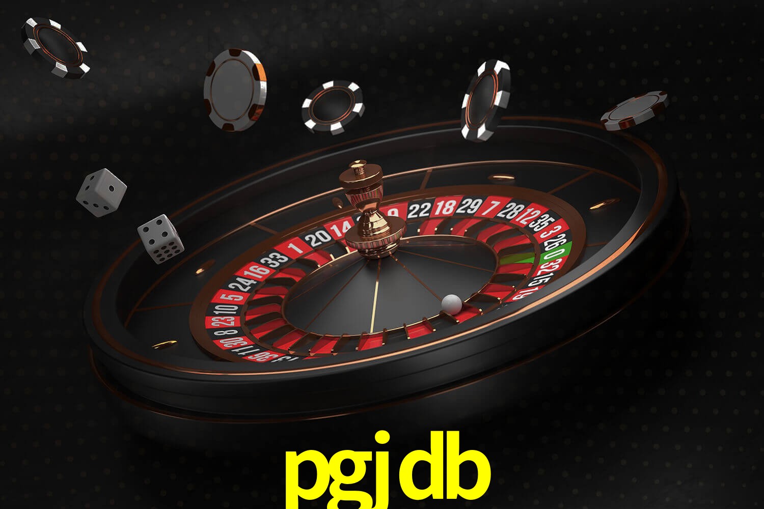 pgjdb,pgjdb.com