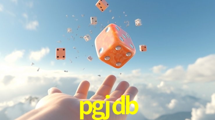 Sports Statistics pgjdb