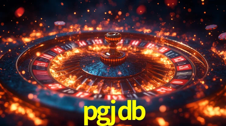 Exclusive Games pgjdb