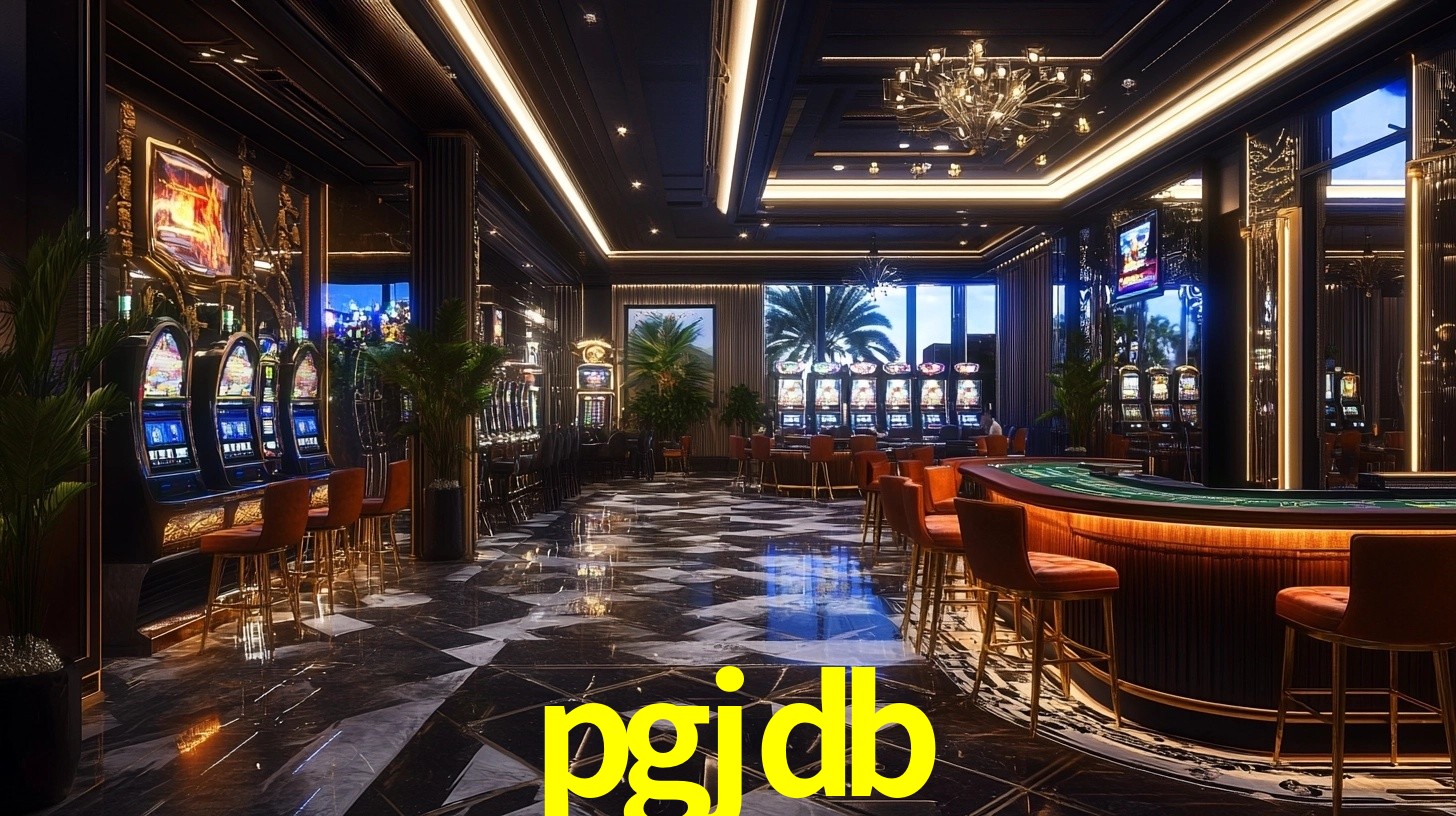 Daily Bonuses pgjdb