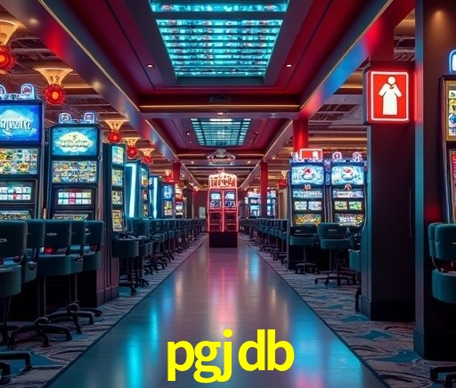 Descubra a Essência do pgjdb: Nossa História e Compromissos