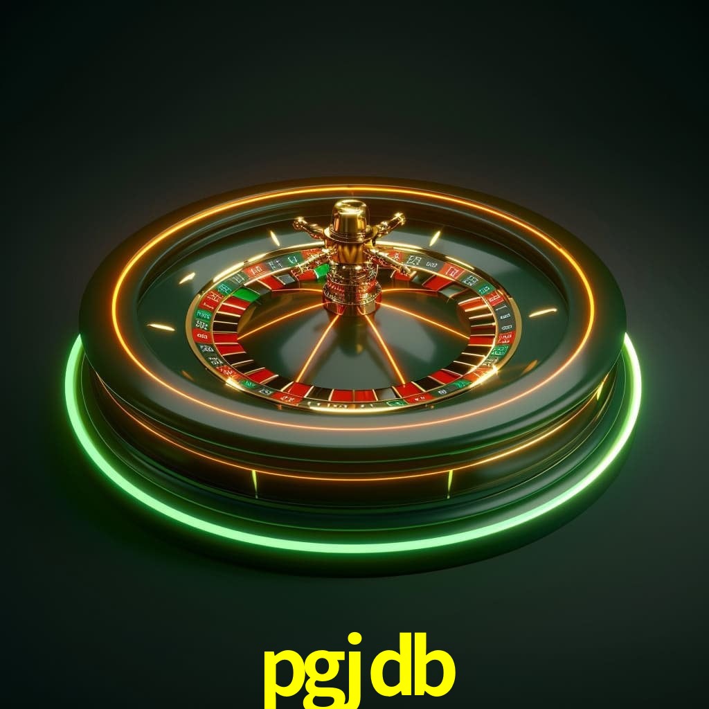 pgjdb.com