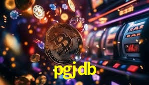 Inovações de Jogos na pgjdb: O Futuro das Experiências Interativas