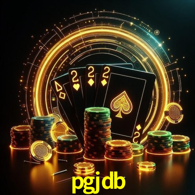 Apostas de Tênis pgjdb