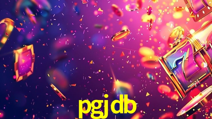 Descubra o Programa VIP da pgjdb: Vantagens Exclusivas para Jogadores