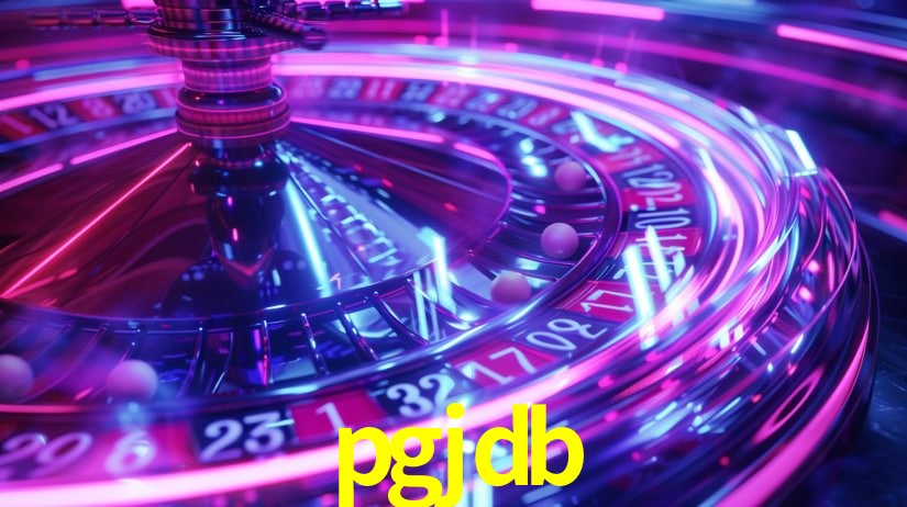 Explorando a Categoria de Eventos em Apostas na pgjdb