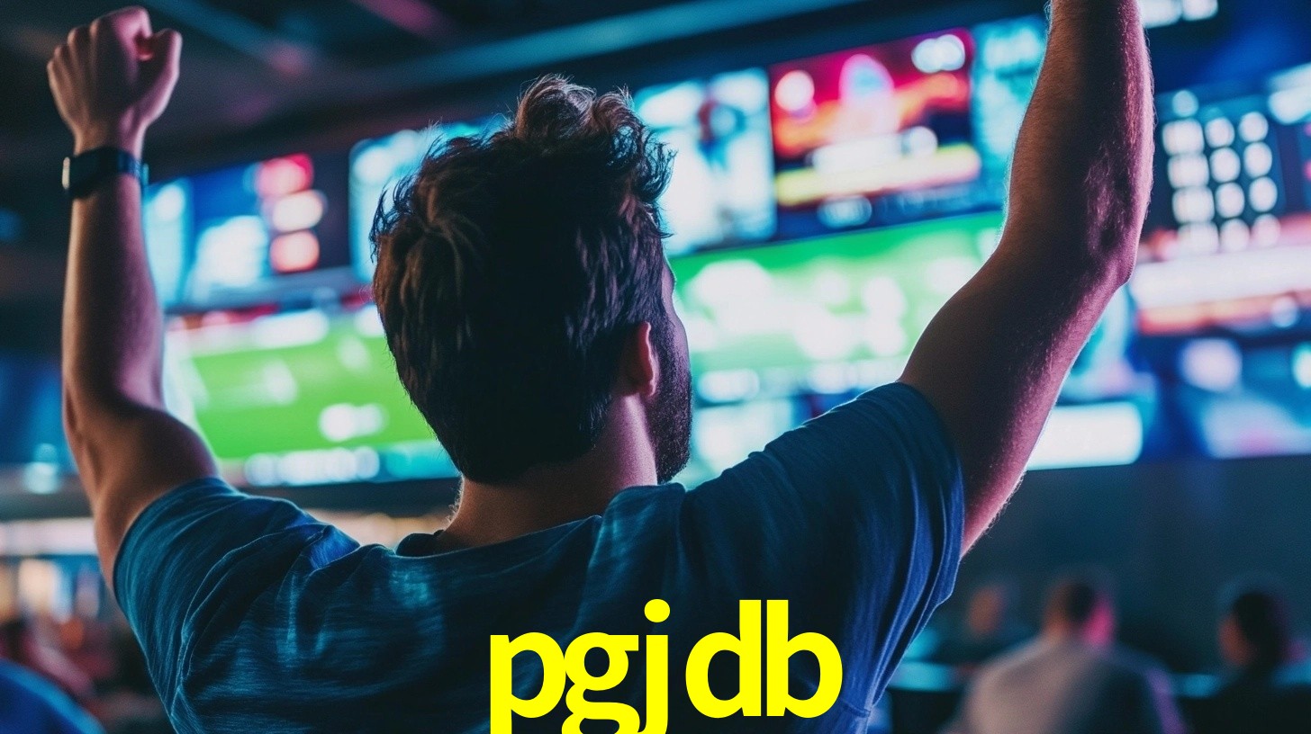 pgjdb