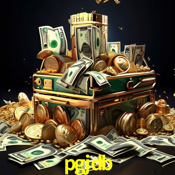 Mesa de Blackjack pgjdb