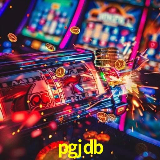 cassino pgjdb