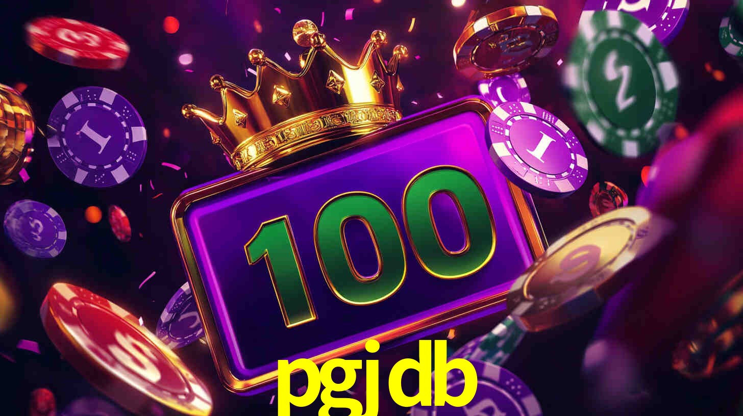 Blackjack Table pgjdb