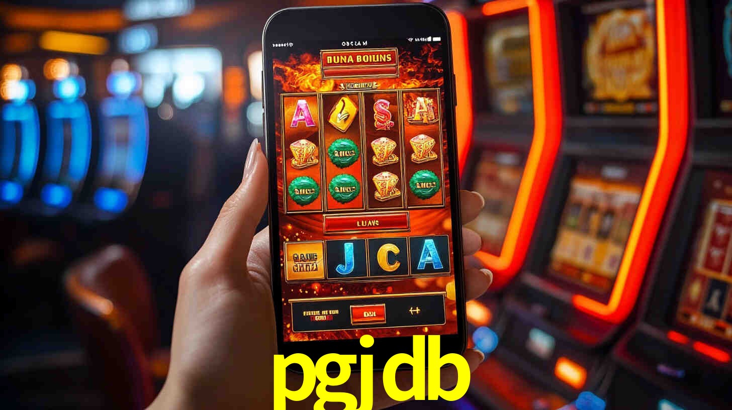 pgjdb,pgjdb.com