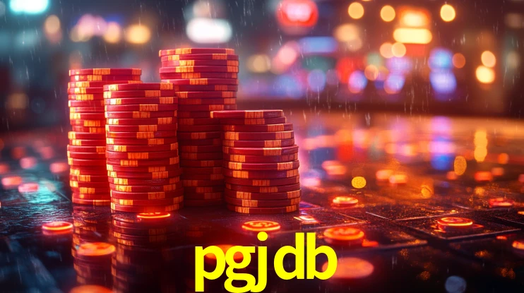 Ofertas Imperdíveis na pgjdb: Promoções e Bônus Que Valem a Pena