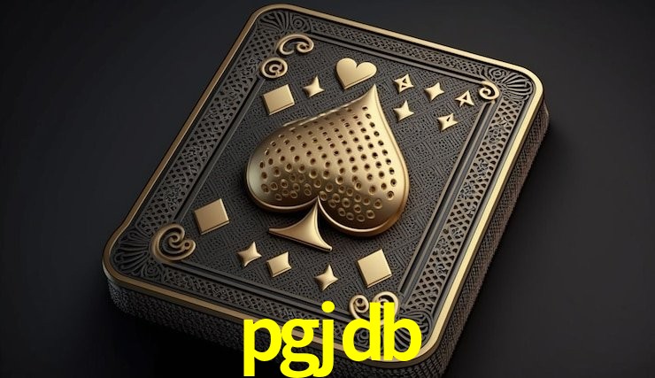 Jogo Aviator pgjdb