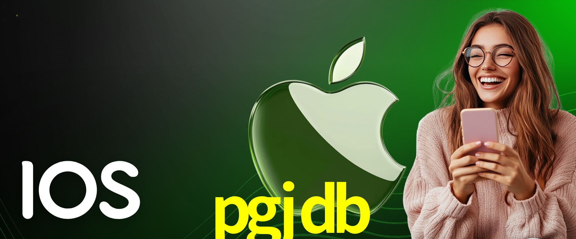 Exclusive Offers pgjdb