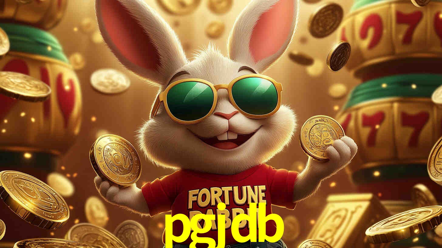 pgjdb.com