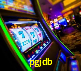 Apostas Esportivas na pgjdb: Um Guia Completo