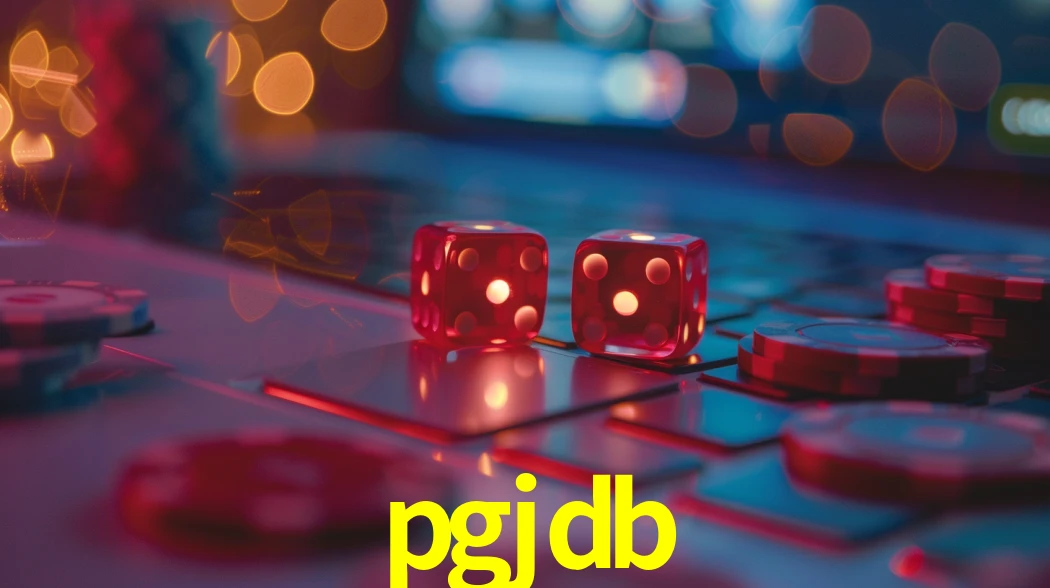2FA Security pgjdb