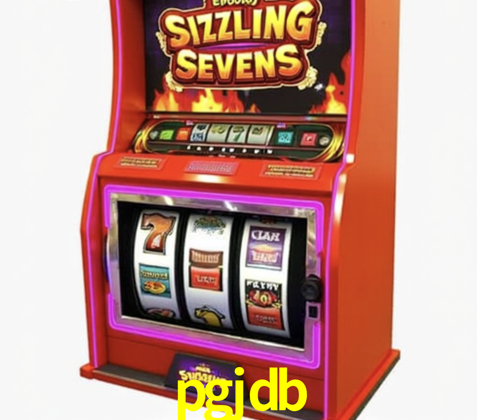 Flash Promotion pgjdb