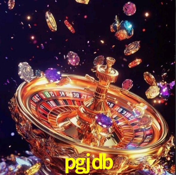 Benefícios da Conta pgjdb