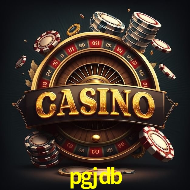 pgjdb