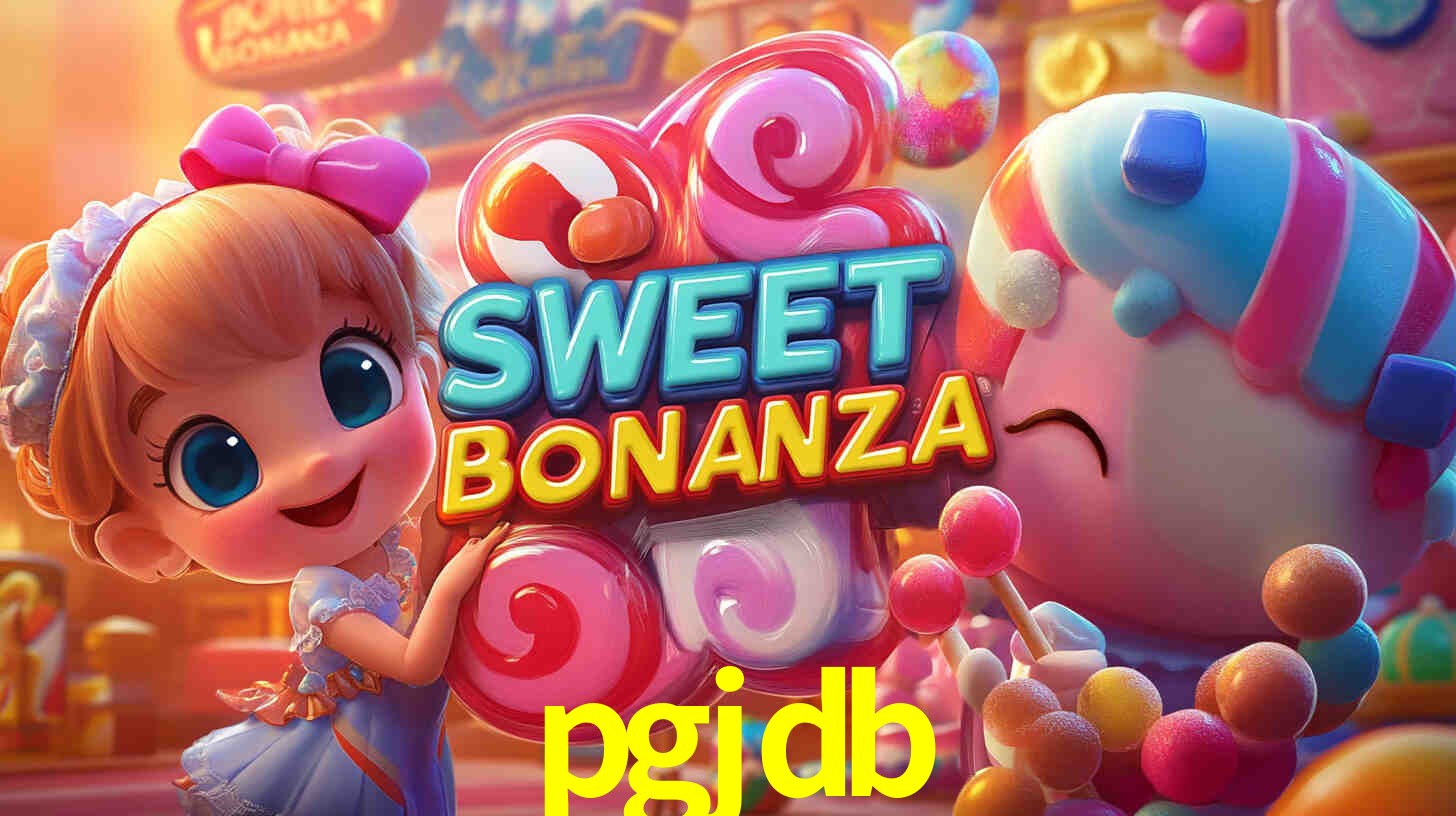 Inovações de Jogos na pgjdb: O Futuro das Experiências Interativas