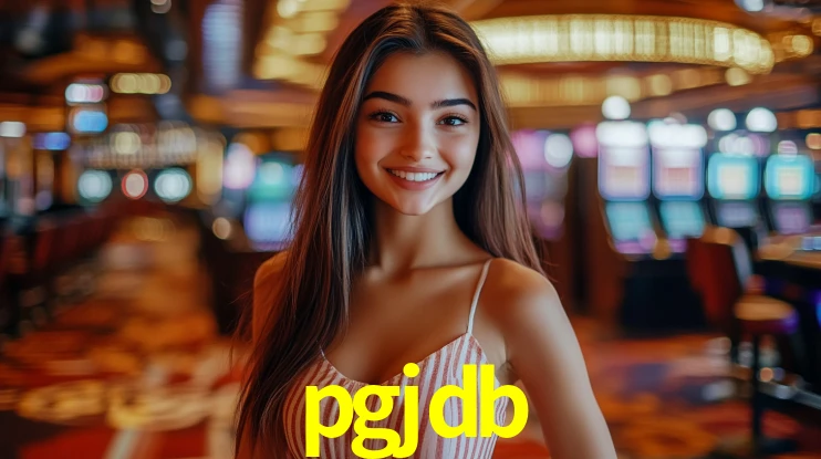 Programa VIP pgjdb