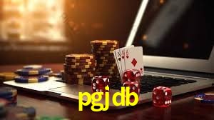 A Experiência Imersiva dos Cassinos Ao Vivo no pgjdb
