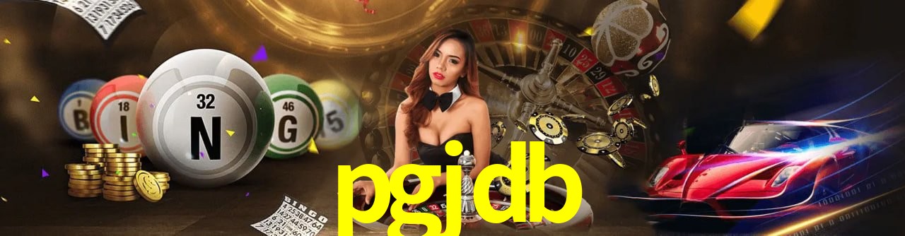 Ofertas Exclusivas pgjdb