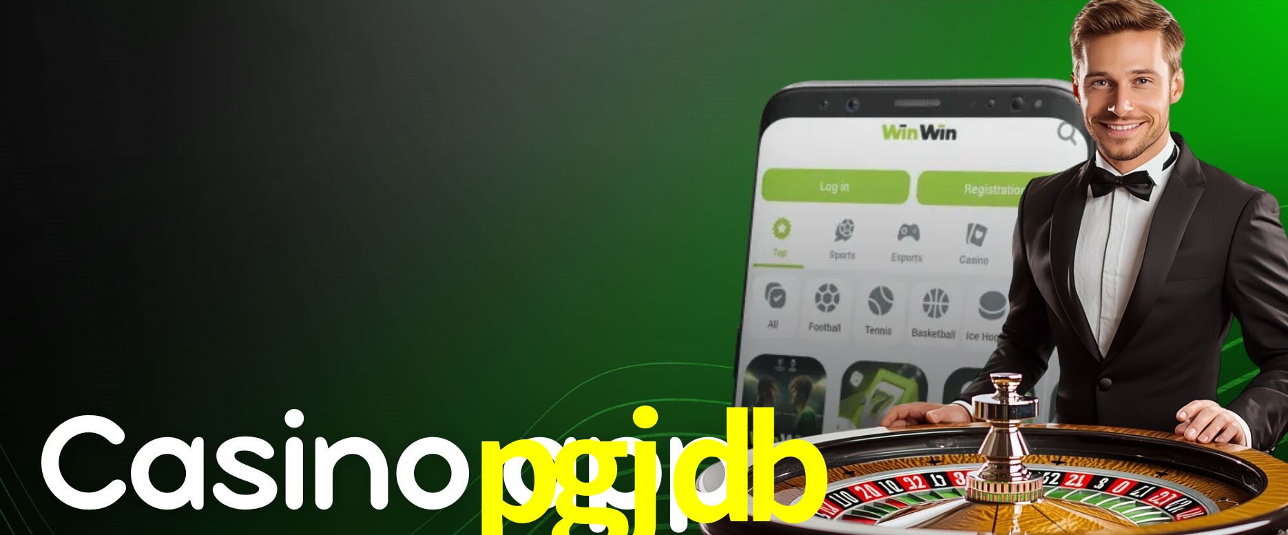 Seasonal Promotions pgjdb