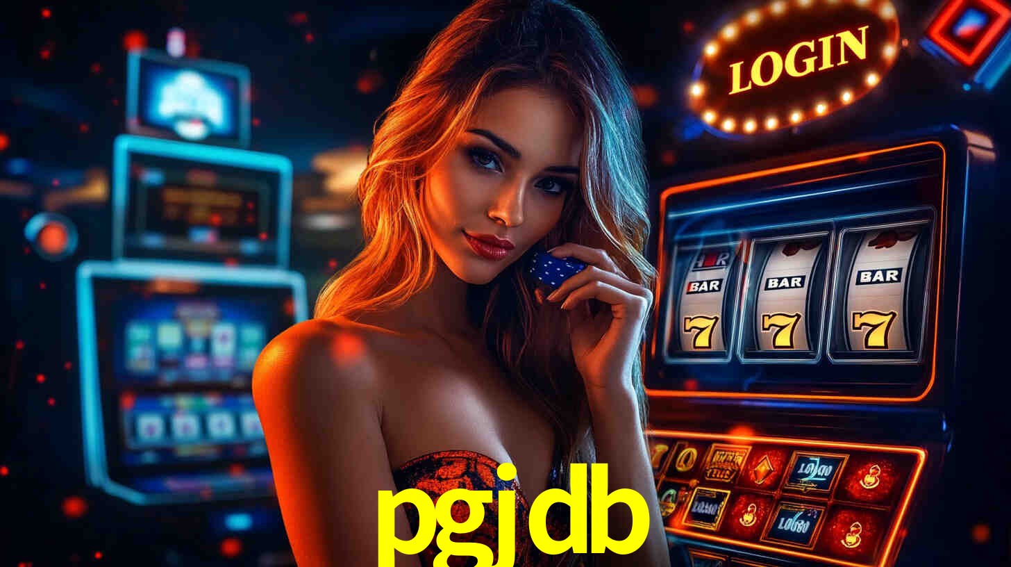 pgjdb,pgjdb.com
