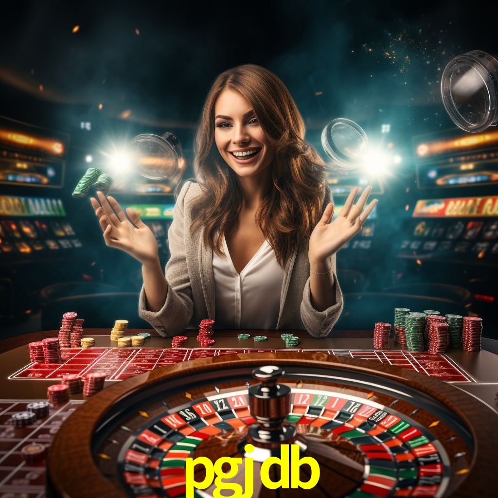 Instant EasyPaisa pgjdb