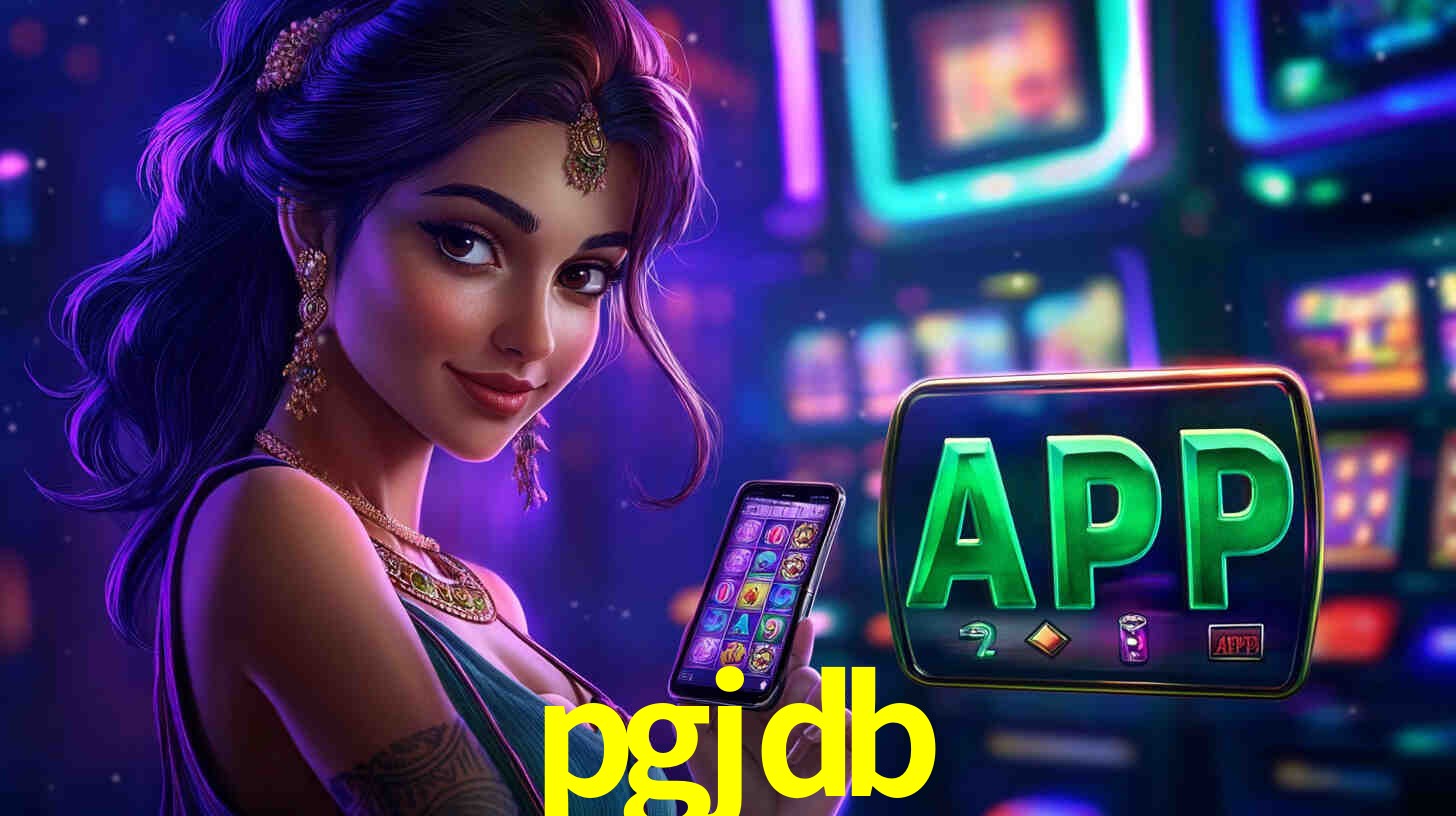 pgjdb,pgjdb.com