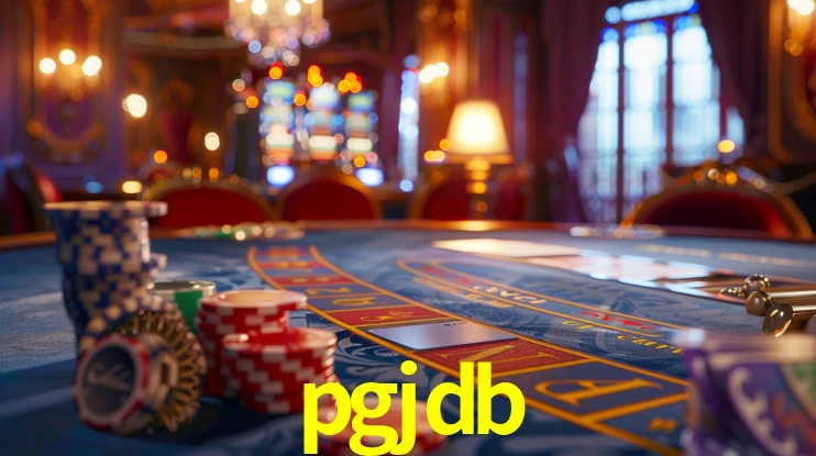 Quick Registration pgjdb