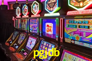 A Experiência Imersiva dos Cassinos Ao Vivo no pgjdb