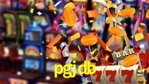 pgjdb,pgjdb.com