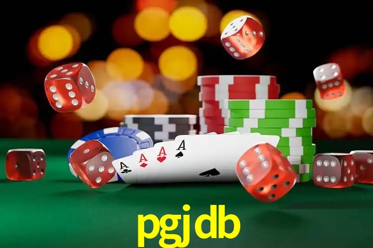 Estatísticas Esportivas pgjdb