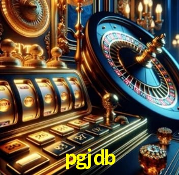Jogos Exclusivos pgjdb
