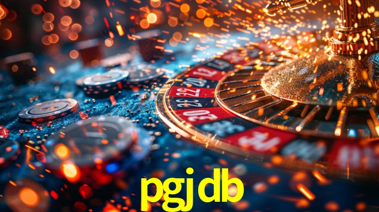 Secure Login pgjdb