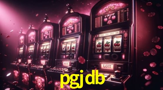 A Emoção da Loteria na pgjdb: Uma Chance de Mudança de Vida