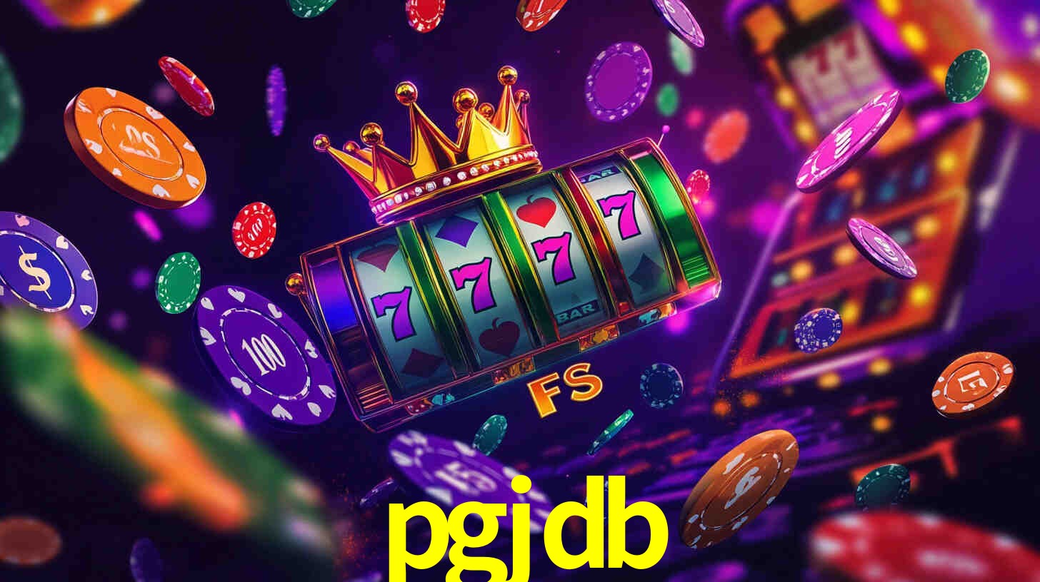VIP Casino pgjdb