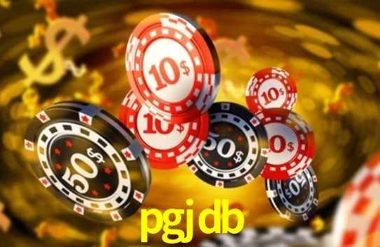 Bônus Diários pgjdb