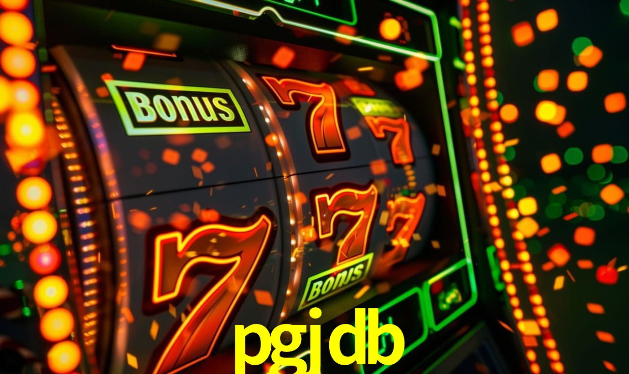 Descubra a Essência do pgjdb: Nossa História e Compromissos